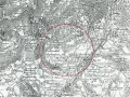 1840 OS map