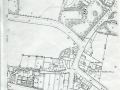 1893 OS map