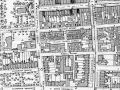 Map of Leamington Spa 1905 OS