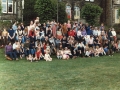 1981 summer party