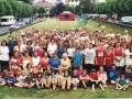 1996 Centenary Party