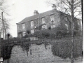 Edge Bank Cottages