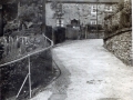 Edge Bank