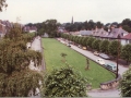 Meadow Bank Avenue 1981