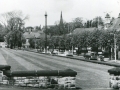 Meadow Bank Avenue 1968