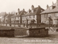 Meadow Bank Avenue c.1920